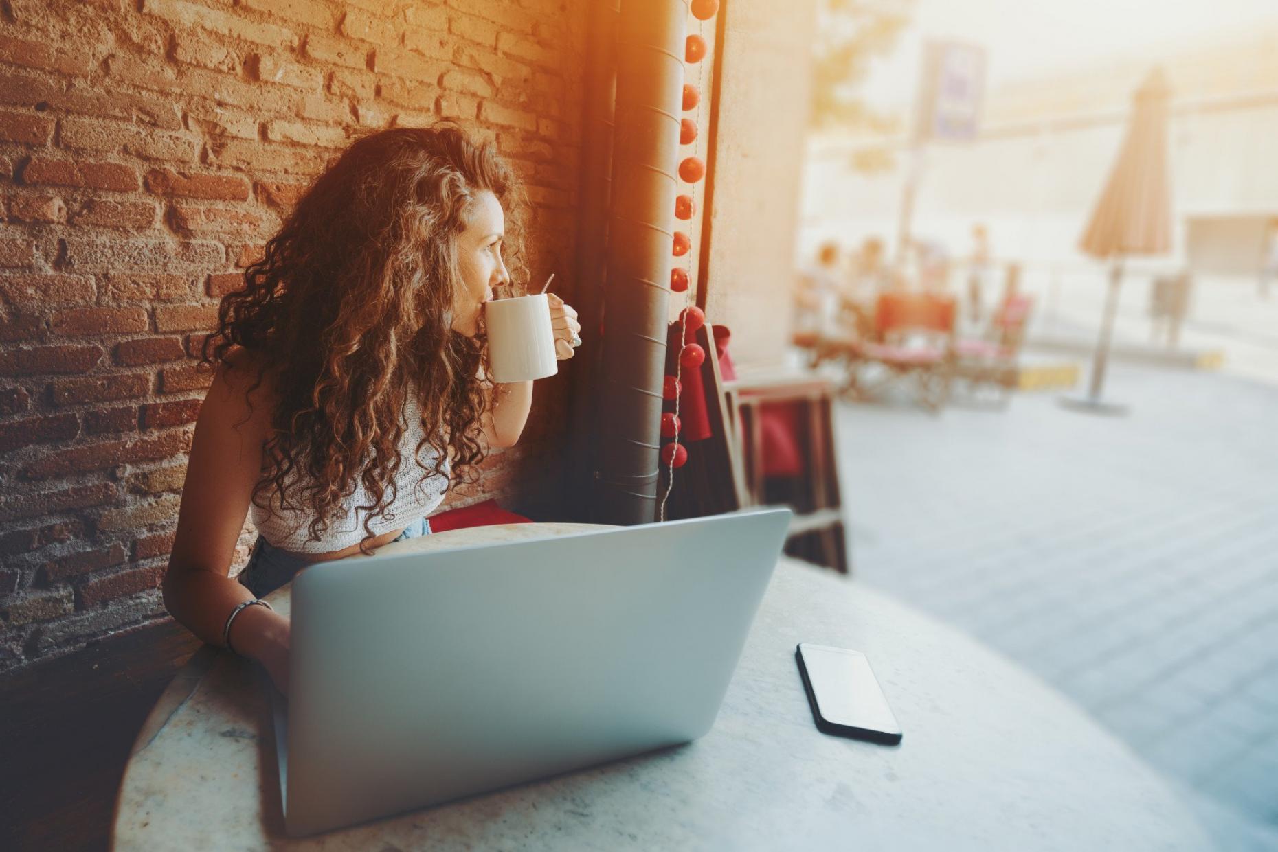 Keyword research methodology overview